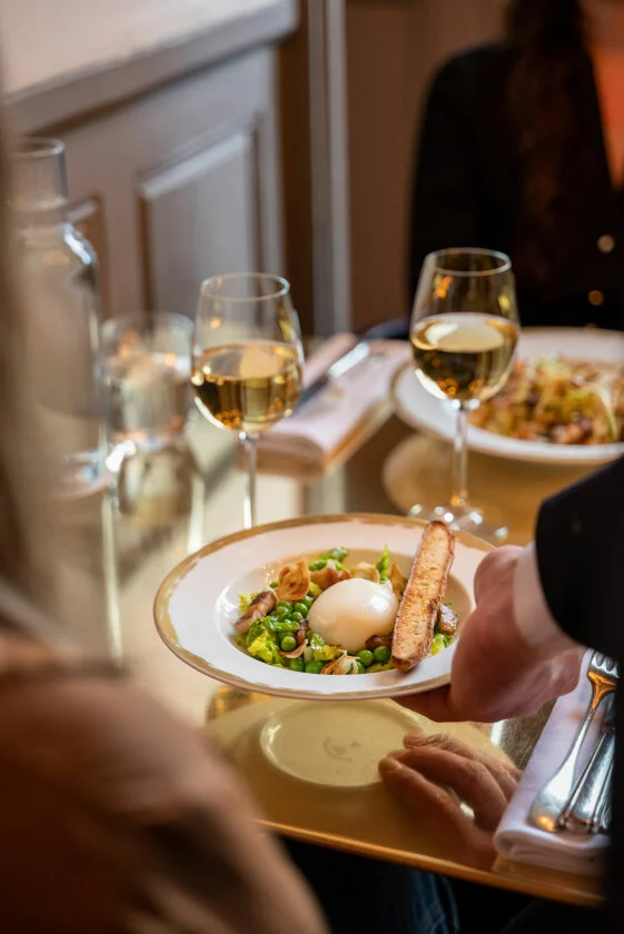 Things to do in Versailles France