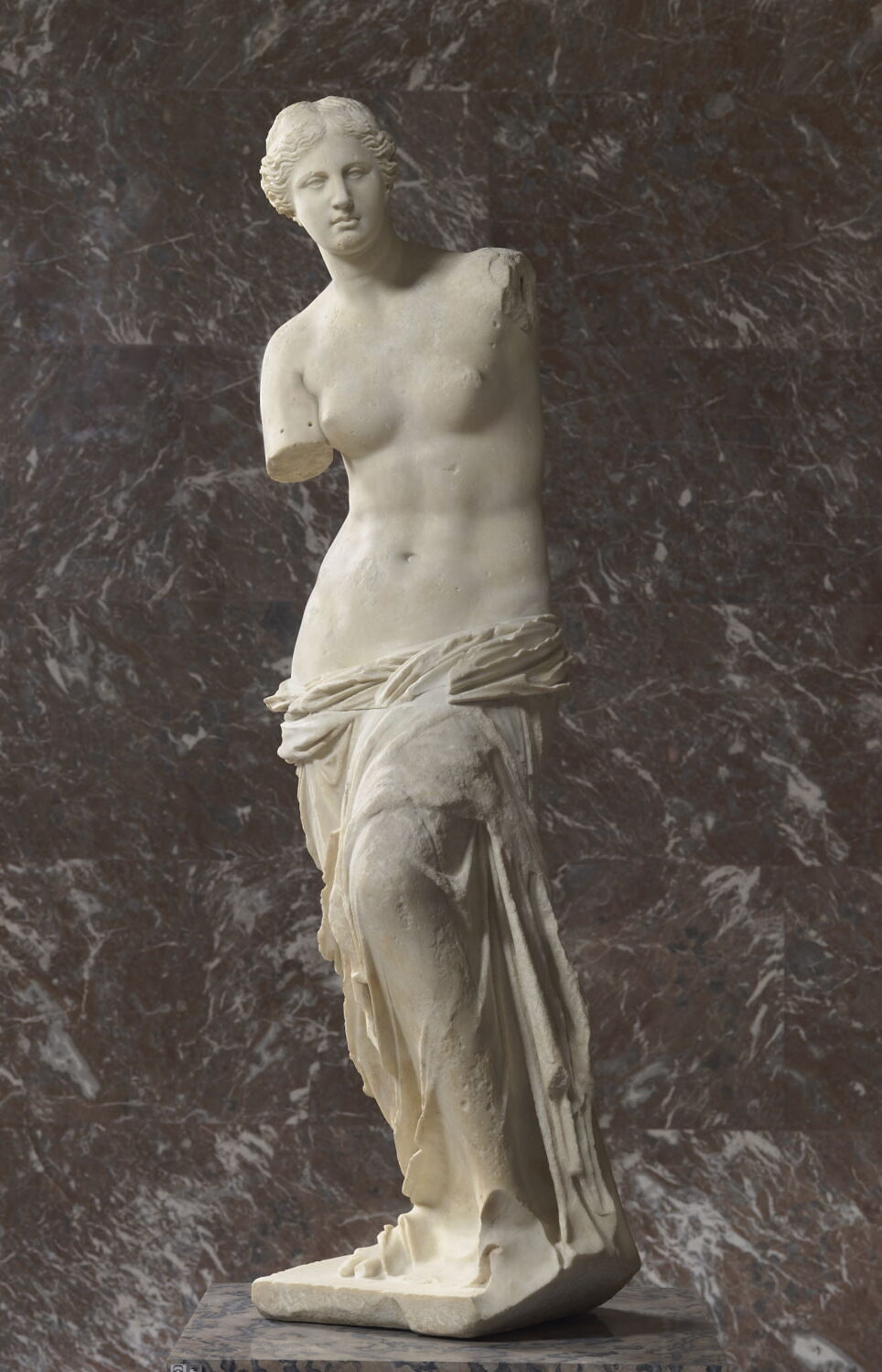 Venus de Milo