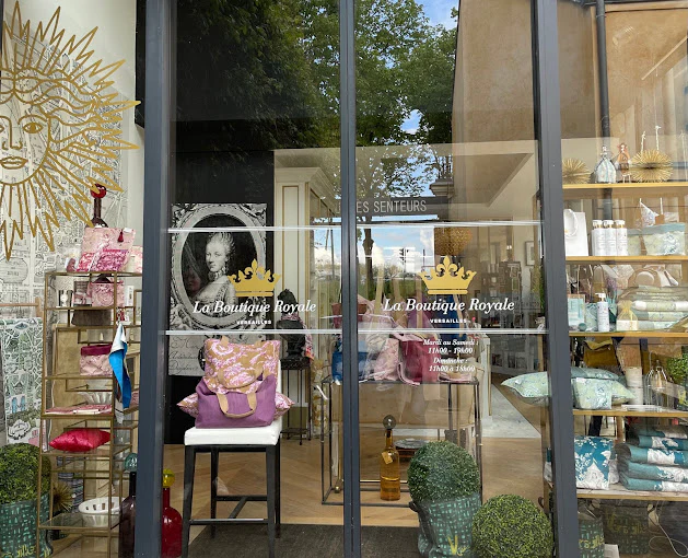 Things to do in Versailles France