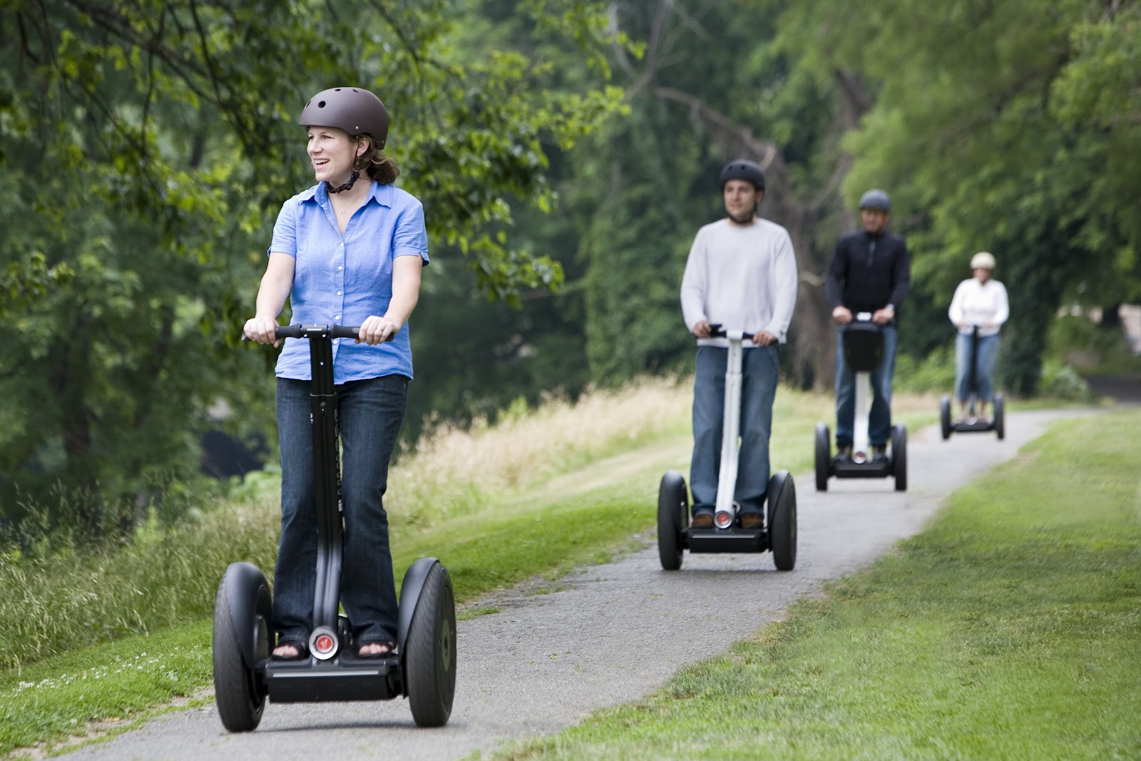segway_tour | Hidden Gems Tours from Paris to Versailles